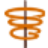 Spinning Grillers