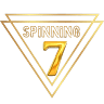 Spinracing7 Cardio Indoor Cycling és Spinracing edzések a 7. kerületben
