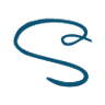 Spinrite Inc LP