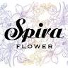 Spira Flower 翁橋店(旧Flower Shopハナコ)