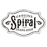 ジーンズショップSpiral