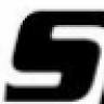 Spiral Manufacturing Co Inc