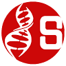 Dr. Bhati's Dental Life - Spirals Clinic