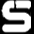 Tekno, Dnb & street shop | Spiral shop