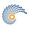 Clínica SPIRALTHEME
