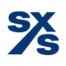 Spirax-Sarco Netherlands B.V.