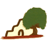Agriturismo Spirdo