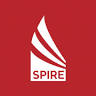 SPIRE Performance