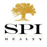 SPI Realty
