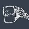 Spire Book & Coffee Co.