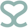 Dr Rob McIntosh - Cardiologist - Nottingham