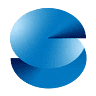 Spire Property Management