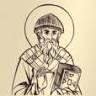 Biserica Adormirea Maicii Domnului Titan