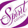 Spirit Cottbus