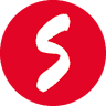 Spirit Immobilier