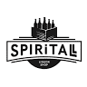 Spirit-All Italszaküzlet