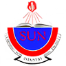 Spiritan University Nneochi