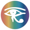 Spiritboy Psychic, Energy Healer, and Author