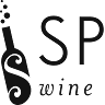 Spirited Wines