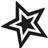 spiritextreme
