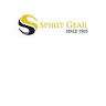 Spirit Gear