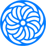 Spirit Graphics