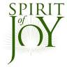 Spirit of Joy Community Church