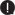 Spirit