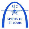 Spirits Of St. Louis RC Club