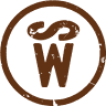 Spirits West Merchants