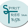 Spirit Tree Inn B&B