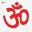 Namaste Yoga Farm