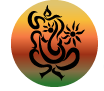 Het Stralende Oosten / webwinkel / géén bezoekadres