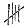 Spiritus