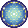 SpiritWay Wellness