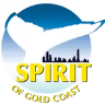 Spirit of Gold Coast Whale Watching