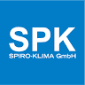 Spiro Klima- Geräte Produktion GmbH