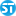 Spirototaal
