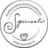 Spirraali