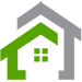 Springfield Real Estate LLC