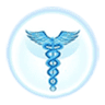 Emergency County Hospital Targu Mures