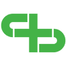 Clinical Otorhinolaryngology ENT