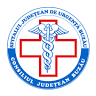 Buzau County Hospital