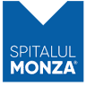 Monza Hospital