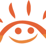 Clinic of Pediatric Psychiatry and Addiction