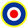 Spitfire & Hurricane Memorial Museum