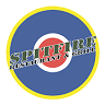 Spitfire Restaurant & Grill