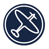 Boultbee Flight Academy Ltd