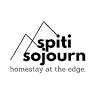 Spiti Sojourn Homestay
