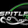 Spitler's Collision LLC
